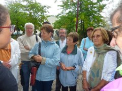 Visite St Junien (36)